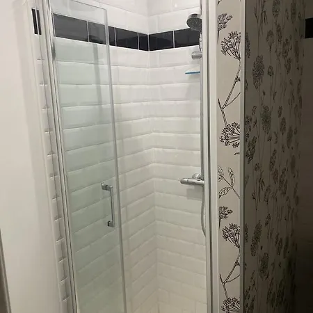 Le Secret D'enoiseuses - Centre Historique Casa de Férias